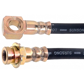 Raybestos Brakes Brake Line - BH36772
