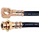 Raybestos Brakes Brake Line - BH36772