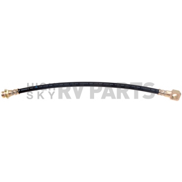 Raybestos Brakes Brake Line - BH36772-1