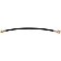 Raybestos Brakes Brake Line - BH36772