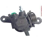 Cardone (A1) Industries Brake Caliper - 19-1557