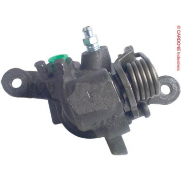 Cardone (A1) Industries Brake Caliper - 19-1557