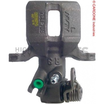 Cardone (A1) Industries Brake Caliper - 19-1557-1