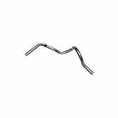 Walker Exhaust Tail Pipe - 45823