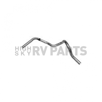 Walker Exhaust Tail Pipe - 45823