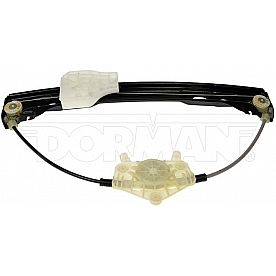 Dorman (OE Solutions) Window Regulator 752751