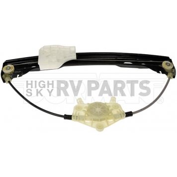 Dorman (OE Solutions) Window Regulator 752751