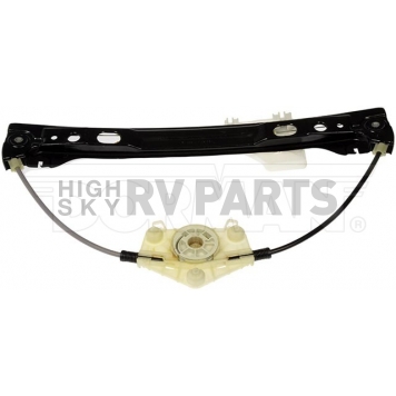 Dorman (OE Solutions) Window Regulator 752751-1