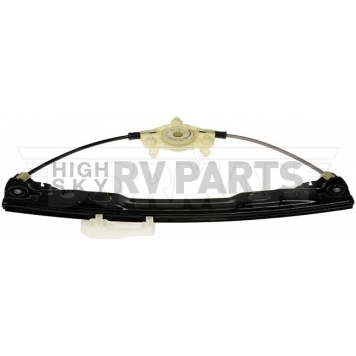 Dorman (OE Solutions) Window Regulator 752751-2