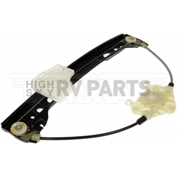 Dorman (OE Solutions) Window Regulator 752751-3