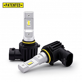 ARC Lighting Driving/ Fog Light Bulb LED - 21101