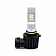 ARC Lighting Driving/ Fog Light Bulb LED - 21101