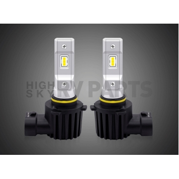 ARC Lighting Driving/ Fog Light Bulb LED - 21101-3
