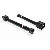 JKS Manufacturing Control Arm - JKS1615