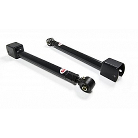 JKS Manufacturing Control Arm - JKS1615