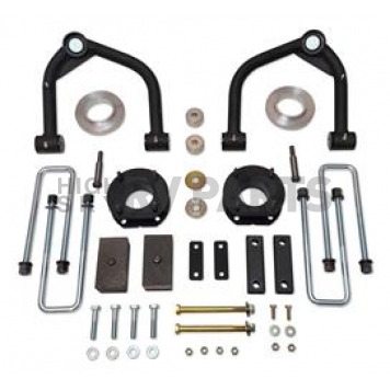 Tuff Country 4 Inch Lift Kit - 54071