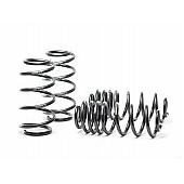 H&R Sport Lowering Spring Kit - 54758