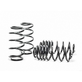 H&R Sport Lowering Spring Kit - 54758