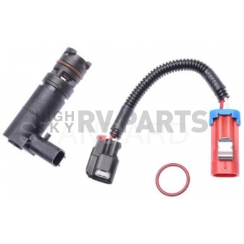 Standard Motor Eng.Management Vapor Canister Vent Solenoid - CVS38