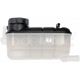 Dorman (OE Solutions) Coolant Reservoir 603955