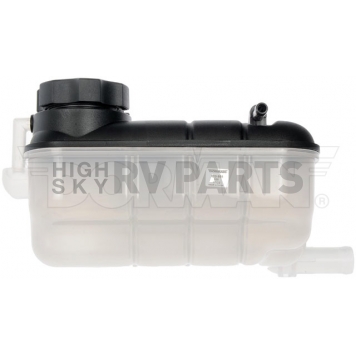 Dorman (OE Solutions) Coolant Reservoir 603955