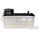 Dorman (OE Solutions) Coolant Reservoir 603955