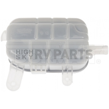 Dorman (OE Solutions) Coolant Reservoir 603955-1