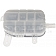 Dorman (OE Solutions) Coolant Reservoir 603955