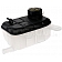 Dorman (OE Solutions) Coolant Reservoir 603955