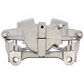 Raybestos Brakes Brake Caliper - RC12767C
