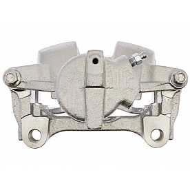 Raybestos Brakes Brake Caliper - RC12767C