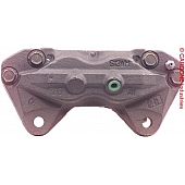 Cardone (A1) Industries Brake Caliper - 19-1831