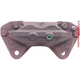 Cardone (A1) Industries Brake Caliper - 19-1831
