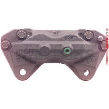 Cardone (A1) Industries Brake Caliper - 19-1831
