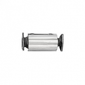 Walker Exhaust EPA Ultra Direct Fit Catalytic Converter - 16351