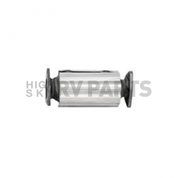 Walker Exhaust EPA Ultra Direct Fit Catalytic Converter - 16351