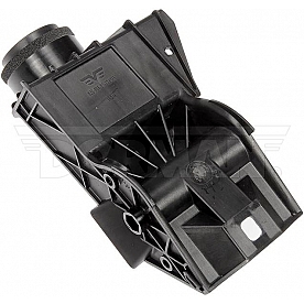 Dorman (OE Solutions) Clutch Pedal Bracket - 926-086