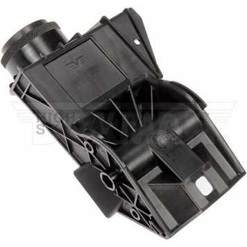Dorman (OE Solutions) Clutch Pedal Bracket - 926-086