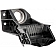Dorman (OE Solutions) Clutch Pedal Bracket - 926-086