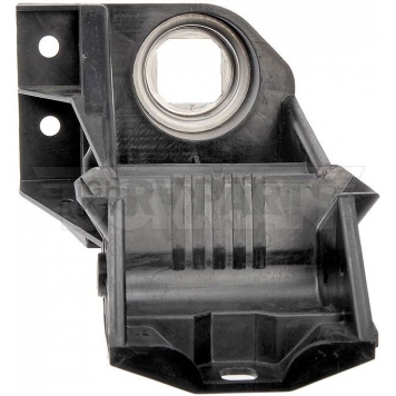 Dorman (OE Solutions) Clutch Pedal Bracket - 926-086-2