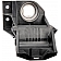 Dorman (OE Solutions) Clutch Pedal Bracket - 926-086