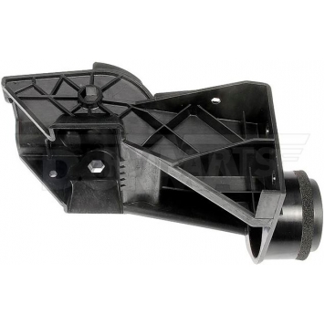 Dorman (OE Solutions) Clutch Pedal Bracket - 926-086-3