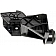 Dorman (OE Solutions) Clutch Pedal Bracket - 926-086