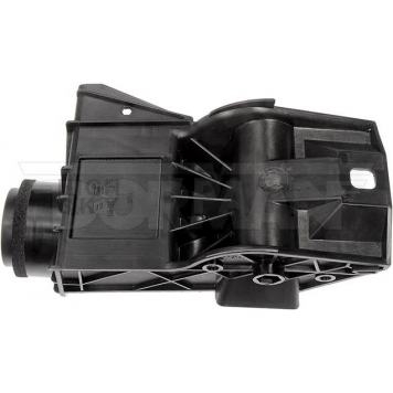 Dorman (OE Solutions) Clutch Pedal Bracket - 926-086-4