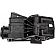 Dorman (OE Solutions) Clutch Pedal Bracket - 926-086