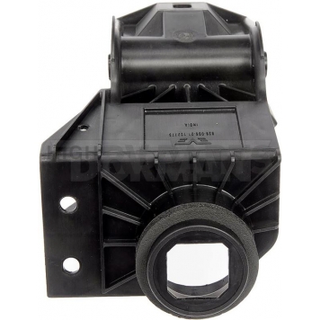 Dorman (OE Solutions) Clutch Pedal Bracket - 926-086-5