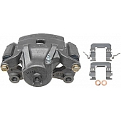 Raybestos Brakes Brake Caliper - FRC12050