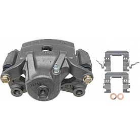 Raybestos Brakes Brake Caliper - FRC12050