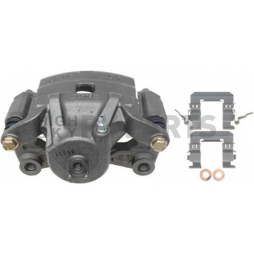 Raybestos Brakes Brake Caliper - FRC12050