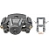Raybestos Brakes Brake Caliper - FRC12050